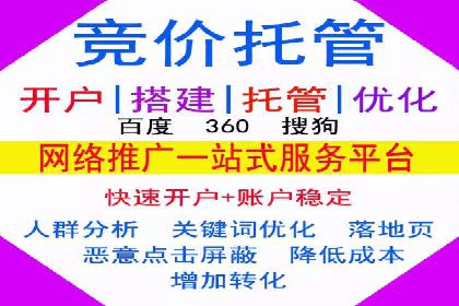 SEM代运营机构成功案例：全方位营销策略解析